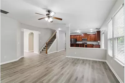 4290 Rosehall Court, Atlanta, GA 30349 - Photo 16
