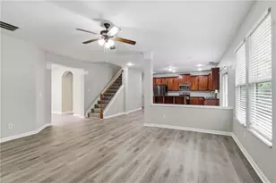 4290 Rosehall Ct, Atlanta, GA 30349 - Photo 16