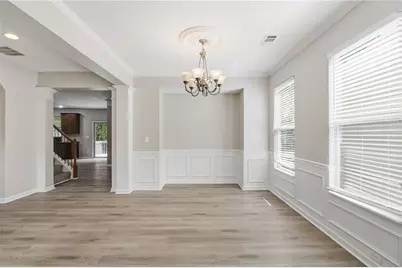 4290 Rosehall Court, Atlanta, GA 30349 - Photo 12
