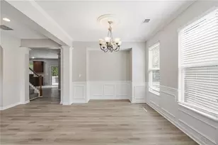 4290 Rosehall Ct, Atlanta, GA 30349 - Photo 12