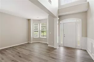 4290 Rosehall Ct, Atlanta, GA 30349 - Photo 8