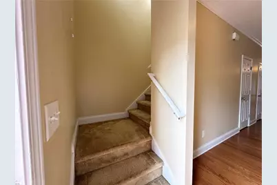 34 N Oaks Circle, Cartersville, GA 30121 - Photo 14