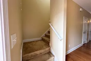 34 N Oaks Cir, Cartersville, GA 30121 - Photo 14