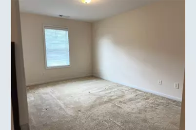 34 N Oaks Circle, Cartersville, GA 30121 - Photo 22