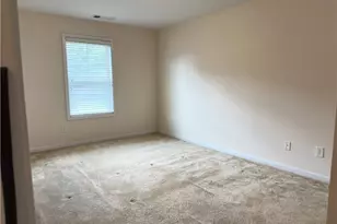 34 N Oaks Cir, Cartersville, GA 30121 - Photo 22