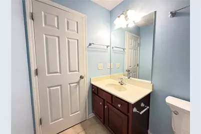 34 N Oaks Circle, Cartersville, GA 30121 - Photo 26