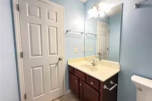 34 N Oaks Cir, Cartersville, GA 30121 - Photo 26