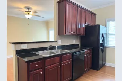 34 N Oaks Circle, Cartersville, GA 30121 - Photo 6