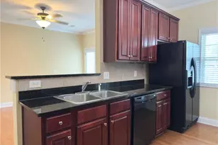 34 N Oaks Cir, Cartersville, GA 30121 - Photo 6