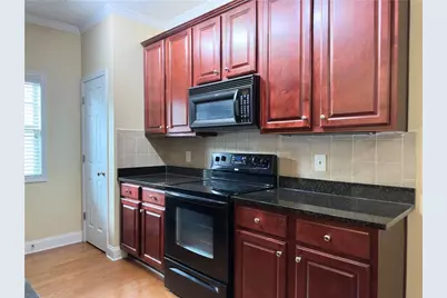 34 N Oaks Circle, Cartersville, GA 30121 - Photo 8