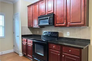34 N Oaks Cir, Cartersville, GA 30121 - Photo 8
