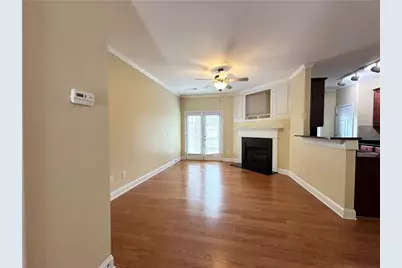 34 N Oaks Circle, Cartersville, GA 30121 - Photo 4