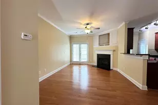 34 N Oaks Cir, Cartersville, GA 30121 - Photo 4