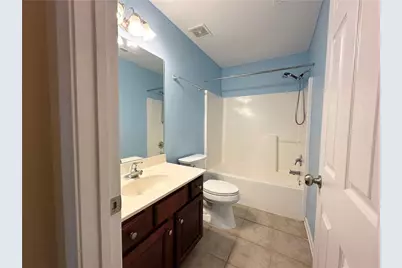 34 N Oaks Circle, Cartersville, GA 30121 - Photo 24
