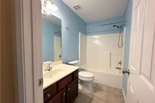 34 N Oaks Cir, Cartersville, GA 30121 - Photo 24