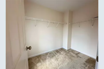 34 N Oaks Circle, Cartersville, GA 30121 - Photo 16