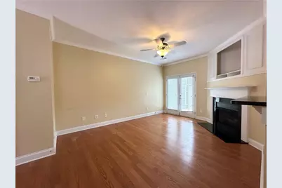 34 N Oaks Circle, Cartersville, GA 30121 - Photo 10