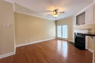 34 N Oaks Cir, Cartersville, GA 30121 - Photo 10