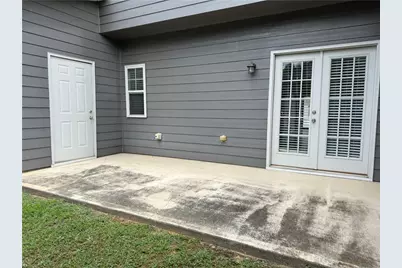 34 N Oaks Circle, Cartersville, GA 30121 - Photo 28