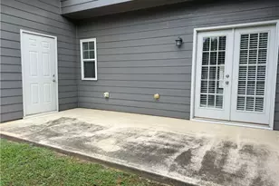 34 N Oaks Cir, Cartersville, GA 30121 - Photo 28