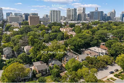 700 Penn Avenue NE, Atlanta, GA 30308 - Photo 54