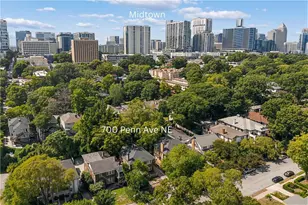 700 Penn Ave NE, Atlanta, GA 30308 - Photo 54