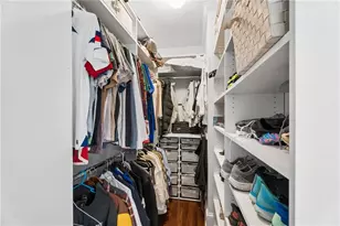 700 Penn Ave NE, Atlanta, GA 30308 - Photo 32