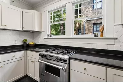 700 Penn Avenue NE, Atlanta, GA 30308 - Photo 18