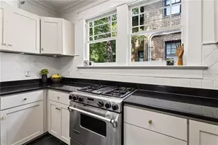 700 Penn Ave NE, Atlanta, GA 30308 - Photo 18