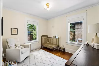 700 Penn Avenue NE, Atlanta, GA 30308 - Photo 34