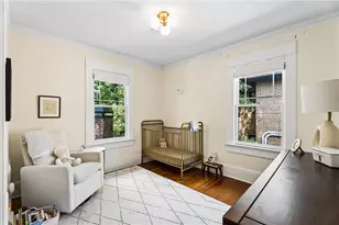 700 Penn Ave NE, Atlanta, GA 30308 - Photo 34