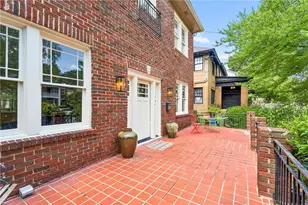700 Penn Ave NE, Atlanta, GA 30308 - Photo 8