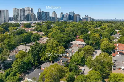 700 Penn Avenue NE, Atlanta, GA 30308 - Photo 52