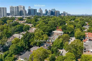 700 Penn Ave NE, Atlanta, GA 30308 - Photo 52