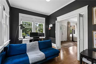 700 Penn Ave NE, Atlanta, GA 30308 - Photo 14