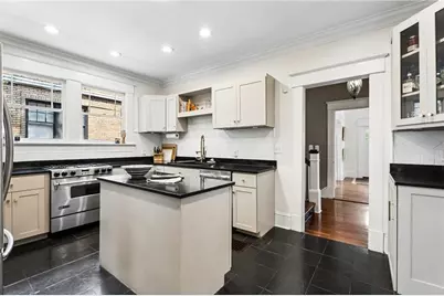 700 Penn Avenue NE, Atlanta, GA 30308 - Photo 20