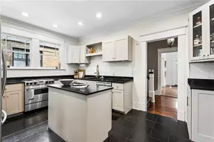 700 Penn Ave NE, Atlanta, GA 30308 - Photo 20