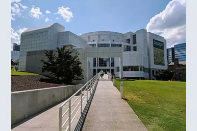 700 Penn Avenue NE, Atlanta, GA 30308 - Photo 56
