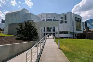 700 Penn Ave NE, Atlanta, GA 30308 - Photo 56