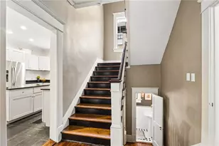 700 Penn Ave NE, Atlanta, GA 30308 - Photo 24