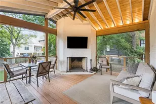 700 Penn Ave NE, Atlanta, GA 30308 - Photo 2