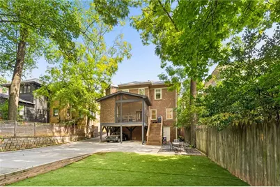 700 Penn Avenue NE, Atlanta, GA 30308 - Photo 46