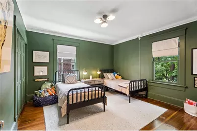 700 Penn Avenue NE, Atlanta, GA 30308 - Photo 38