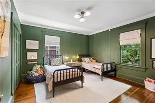 700 Penn Ave NE, Atlanta, GA 30308 - Photo 38