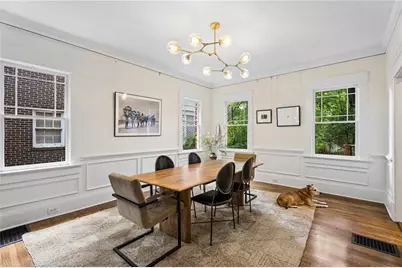 700 Penn Avenue NE, Atlanta, GA 30308 - Photo 4