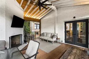 700 Penn Ave NE, Atlanta, GA 30308 - Photo 22