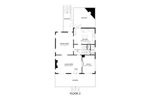 700 Penn Ave NE, Atlanta, GA 30308 - Photo 12