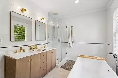 700 Penn Avenue NE, Atlanta, GA 30308 - Photo 30