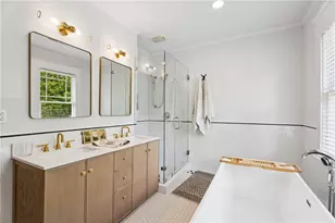 700 Penn Ave NE, Atlanta, GA 30308 - Photo 30