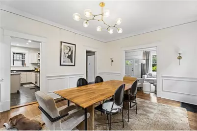 700 Penn Avenue NE, Atlanta, GA 30308 - Photo 16